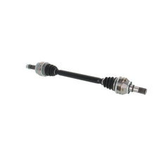 Load image into Gallery viewer, HY-86081 CV Axle Shaft Trakmotive Canada