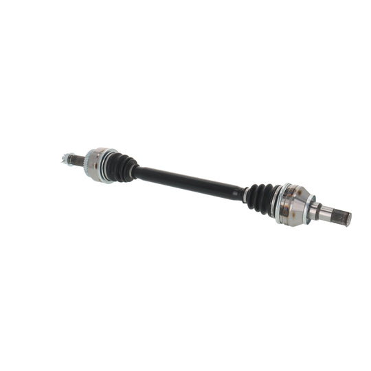 HY-86081 CV Axle Shaft Trakmotive Canada