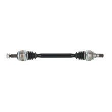 Load image into Gallery viewer, HY-86082 CV Axle Shaft Trakmotive Canada