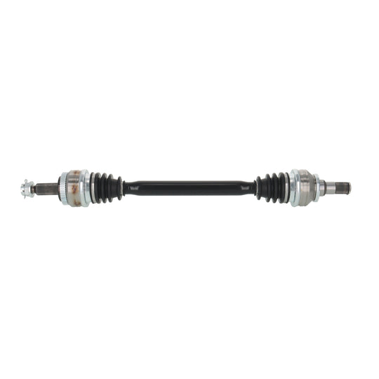 HY-86082 CV Axle Shaft Trakmotive Canada