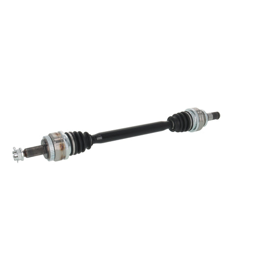 HY-86082 CV Axle Shaft Trakmotive Canada