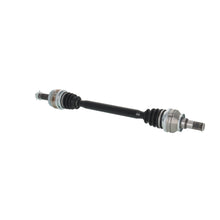 Load image into Gallery viewer, HY-86082 CV Axle Shaft Trakmotive Canada