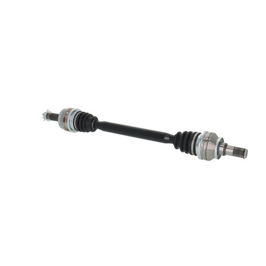 HY-86082 CV Axle Shaft Trakmotive Canada