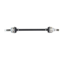 Load image into Gallery viewer, HY-86083 CV Axle Shaft Trakmotive Canada