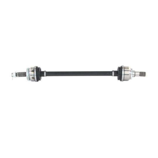 HY-86083 CV Axle Shaft Trakmotive Canada