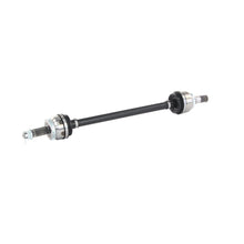Load image into Gallery viewer, HY-86083 CV Axle Shaft Trakmotive Canada