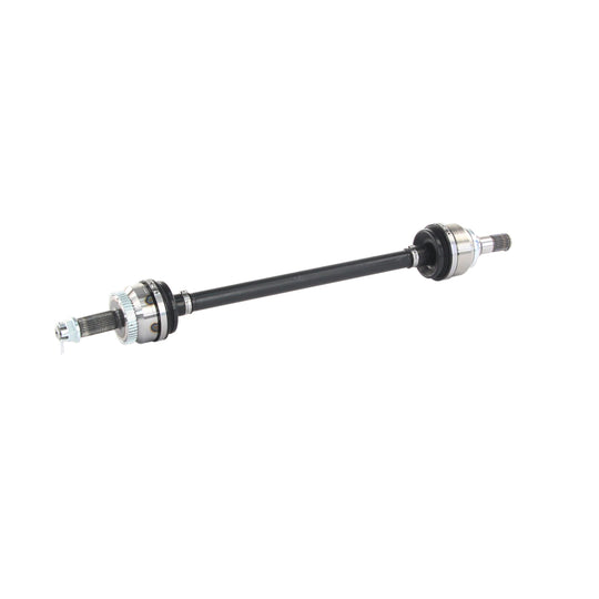 HY-86083 CV Axle Shaft Trakmotive Canada