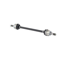 Load image into Gallery viewer, HY-86083 CV Axle Shaft Trakmotive Canada