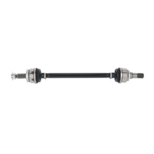 Load image into Gallery viewer, HY-86084 CV Axle Shaft Trakmotive Canada