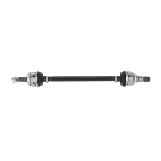 HY-86084 CV Axle Shaft Trakmotive Canada