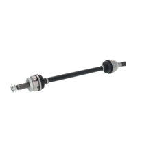 Load image into Gallery viewer, HY-86084 CV Axle Shaft Trakmotive Canada