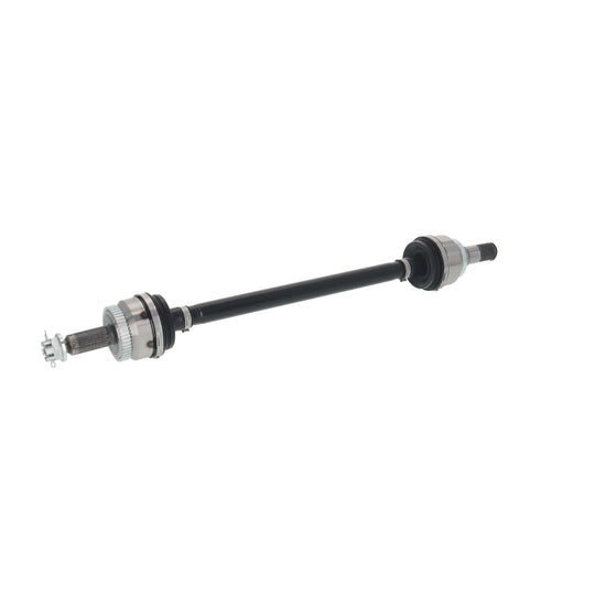 HY-86084 CV Axle Shaft Trakmotive Canada
