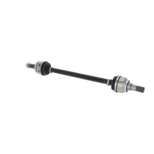Load image into Gallery viewer, HY-86084 CV Axle Shaft Trakmotive Canada