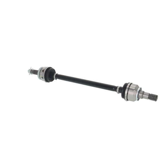 HY-86084 CV Axle Shaft Trakmotive Canada