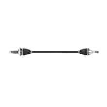 Load image into Gallery viewer, HY-86085 CV Axle Shaft Trakmotive Canada