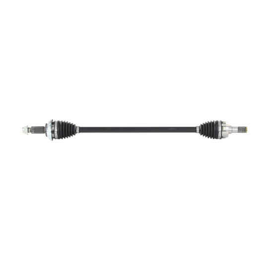 HY-86085 CV Axle Shaft Trakmotive Canada