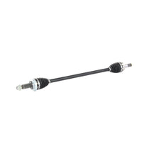 Load image into Gallery viewer, HY-86085 CV Axle Shaft Trakmotive Canada