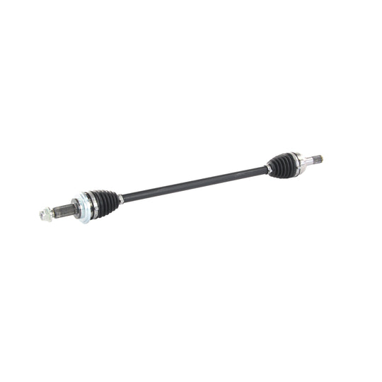 HY-86085 CV Axle Shaft Trakmotive Canada