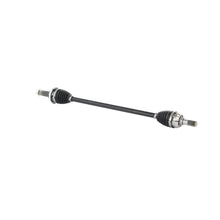 Load image into Gallery viewer, HY-86085 CV Axle Shaft Trakmotive Canada