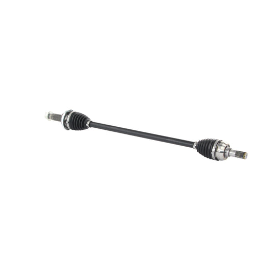 HY-86085 CV Axle Shaft Trakmotive Canada