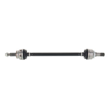 Charger l'image dans la galerie, HY-86086 CV Axle Shaft Trakmotive Canada