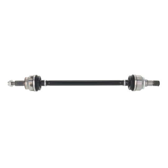 HY-86086 CV Axle Shaft Trakmotive Canada