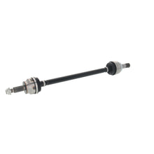 Charger l'image dans la galerie, HY-86086 CV Axle Shaft Trakmotive Canada