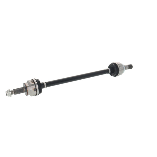 HY-86086 CV Axle Shaft Trakmotive Canada