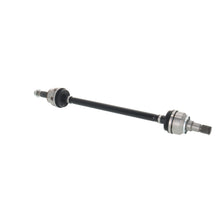 Charger l'image dans la galerie, HY-86086 CV Axle Shaft Trakmotive Canada