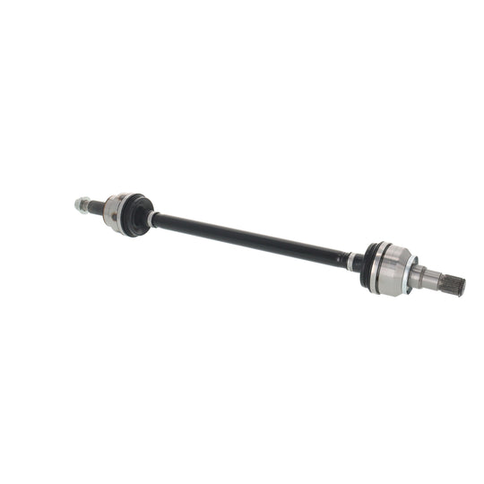 HY-86086 CV Axle Shaft Trakmotive Canada