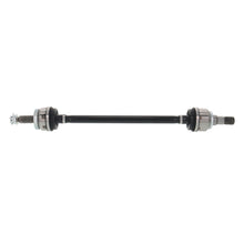 Load image into Gallery viewer, HY-86087 CV Axle Shaft Trakmotive Canada