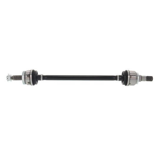 HY-86087 CV Axle Shaft Trakmotive Canada