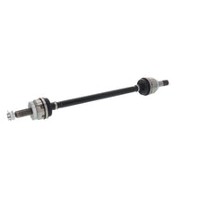 Load image into Gallery viewer, HY-86087 CV Axle Shaft Trakmotive Canada