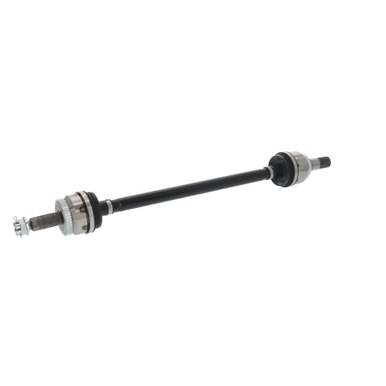 HY-86087 CV Axle Shaft Trakmotive Canada