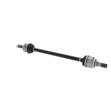 Load image into Gallery viewer, HY-86087 CV Axle Shaft Trakmotive Canada