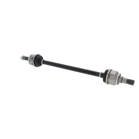 HY-86087 CV Axle Shaft Trakmotive Canada