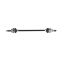 Charger l'image dans la galerie, HY-86088 CV Axle Shaft Trakmotive Canada