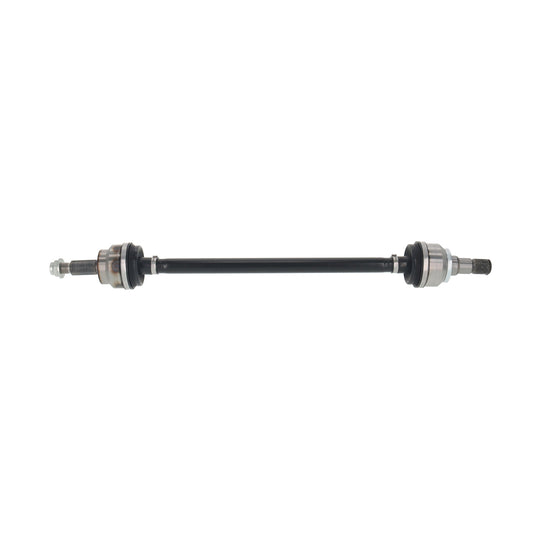 HY-86088 CV Axle Shaft Trakmotive Canada