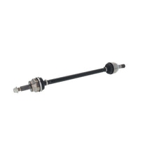 Charger l'image dans la galerie, HY-86088 CV Axle Shaft Trakmotive Canada