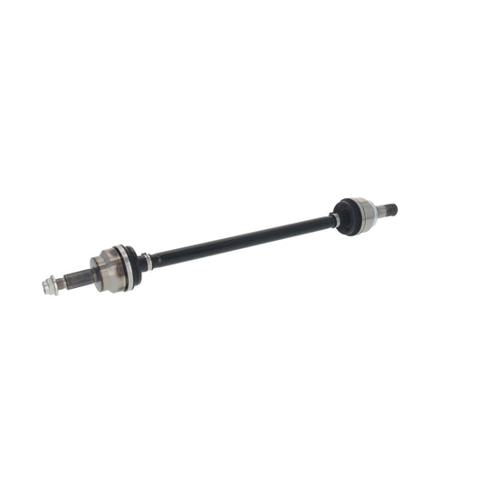 HY-86088 CV Axle Shaft Trakmotive Canada