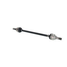 Charger l'image dans la galerie, HY-86088 CV Axle Shaft Trakmotive Canada