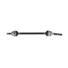 Load image into Gallery viewer, HY-86090 CV Axle Shaft Trakmotive Canada