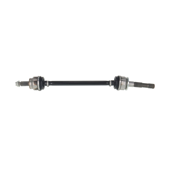 HY-86090 CV Axle Shaft Trakmotive Canada
