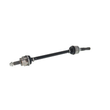 Load image into Gallery viewer, HY-86090 CV Axle Shaft Trakmotive Canada
