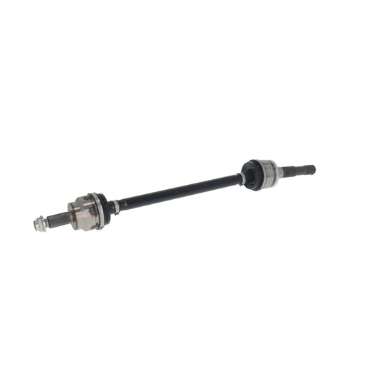 HY-86090 CV Axle Shaft Trakmotive Canada