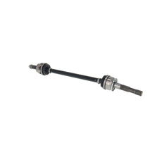 Load image into Gallery viewer, HY-86090 CV Axle Shaft Trakmotive Canada