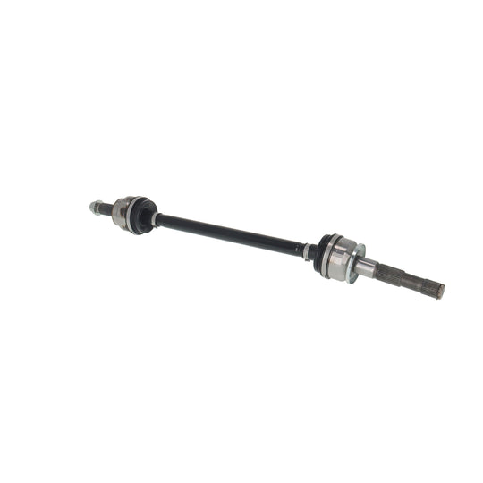 HY-86090 CV Axle Shaft Trakmotive Canada
