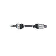 Load image into Gallery viewer, HY-86092 AAR CV Axle Shaft Trakmotive Canada