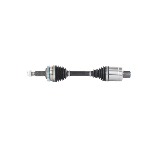 HY-86092 AAR CV Axle Shaft Trakmotive Canada