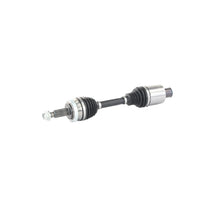 Load image into Gallery viewer, HY-86092 AAR CV Axle Shaft Trakmotive Canada